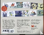 Laval, Anne - Story Box
