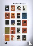Kirkham, Pat - Saul Bass