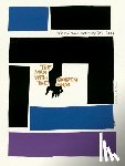 Kirkham, Pat - Saul Bass
