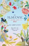 Leendertz, Lia - The Almanac: A Seasonal Guide to 2023