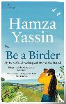 Yassin, Hamza - Be a Birder