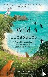 Stitfall, Hannah - Wild Treasures