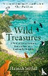 Stitfall, Hannah - Wild Treasures