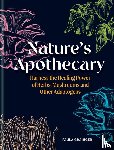 Grainger, Paula - Nature's Apothecary