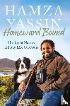 Yassin, Hamza - Homeward Bound