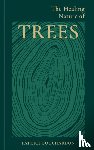Bouchardon, Patrice - The Healing Nature of Trees