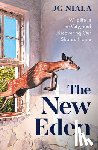 Niala, JC - The New Eden
