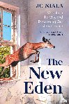 Niala, JC - The New Eden