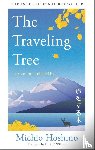 Hoshino, Michio - The Traveling Tree