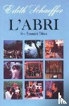 Schaeffer, Edith - L'Abri -