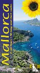Crespi-Green, Valerie - Mallorca Walking Guide