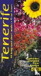 Sunflower Guides - Tenerife Sunflower Walking Guide
