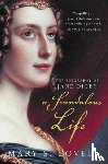Lovell, Mary S. - A Scandalous Life