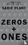 Plant, Sadie - Zeros and Ones