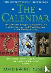 Ewing Duncan, David - The Calendar