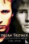 Browne, David - Dream Brother