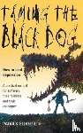Ellverton, Patrick - Taming The Black Dog