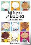  - All Kinds of Babies