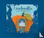 The Brothers Grimm - Cinderella