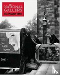 Bosman, Suzanne - The National Gallery in Wartime