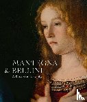  - Mantegna and Bellini