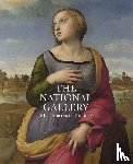 Finaldi, Gabriele - The National Gallery