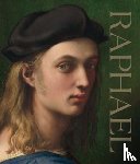 Ekserdjian, David, Henry, Tom - Raphael