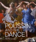  - Poussin and the Dance