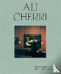 Mistry, Priyesh - 2021 National Gallery Artist in Residence: Ali Cherri