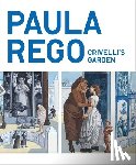 Mistry, Priyesh, Aridjis, Chloe - Paula Rego