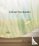 Mistry, Priyesh, Goodband, Lara - 2023 National Gallery Artist in Residence: Celine Condorelli