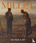 Herring, Sarah, Kelly, Simon - Millet