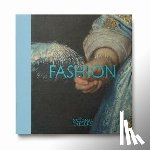 Ansell, Jacqui - Fashion