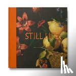 Walters, Sian - Still Life