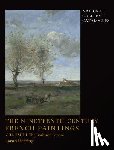 Herring, Sarah - The Nineteenth-Century French Paintings