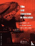  - Film and Television in Education