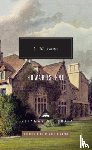 Forster, E M - Howards End