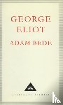 Eliot, George - Adam Bede