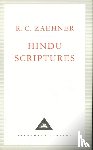 Zaehner, R C - Hindu Scriptures