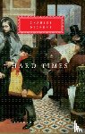 Dickens, Charles - Hard Times