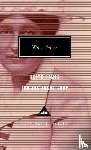 Cather, Willa - Death Comes For The Archbishop