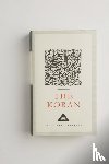 Pickthall, Ed M - The Koran
