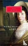 Austen, Jane - Northanger Abbey