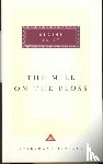 Eliot, George - The Mill On The Floss