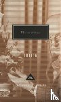 Nabokov, Vladimir - Lolita
