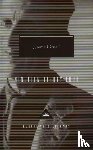 Orwell, George - Nineteen Eighty-Four