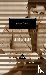 Orwell, George - Animal Farm