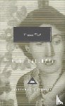 Woolf, Virginia - Mrs Dalloway