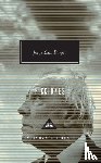 Borges, Jorge Luis - Ficciones