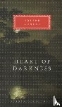 Joseph Conrad - Heart Of Darkness